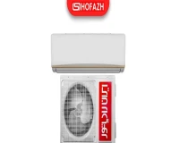 کولر گازی ایران رادیاتور 30000  مدل IAC30-CH/XA-I/A